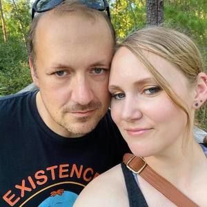 Meet your Posher, Jordan